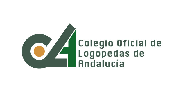 Colegio Oficial de Logopedas de Andalucía